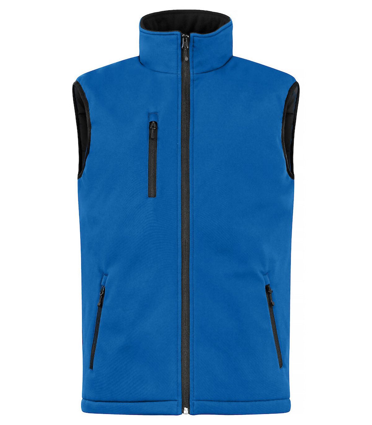 Clique Softshellweste Padded Softshell Vest günstig online kaufen