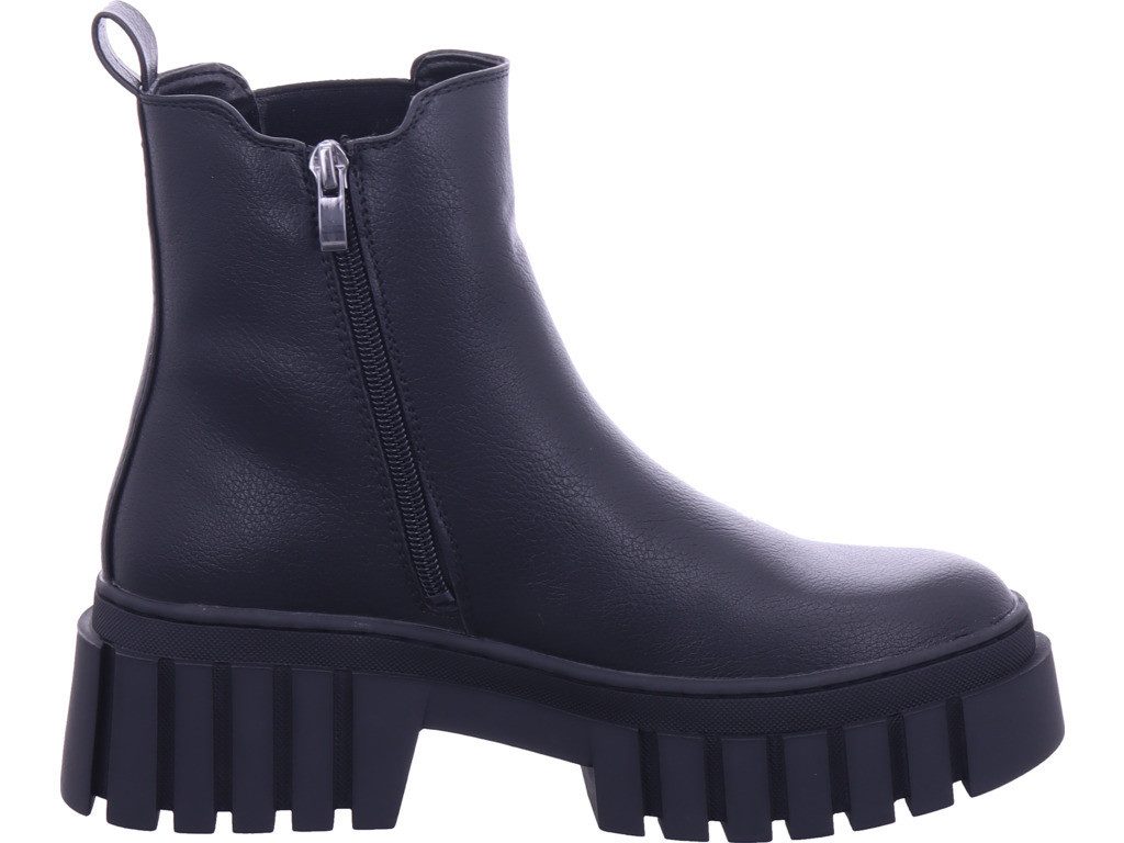 Dockers by Gerli Stiefel