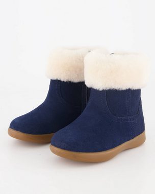 UGG Mädchen Kleinkind Stiefel "Jorie II" Stiefel