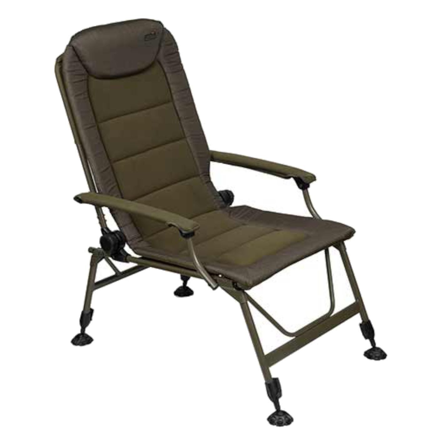 Angelstuhl Fox Voyager Large Recliner Chair