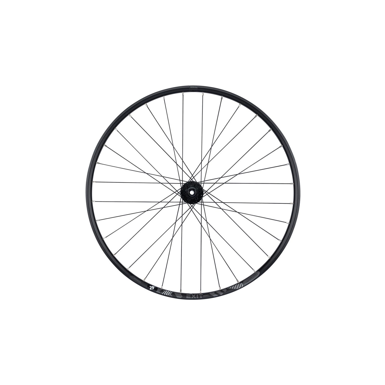 Fahrrad-Laufrad