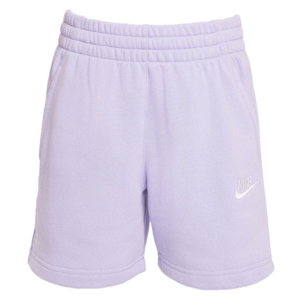Nike Shorts G NSW CLUB FT 5IN SHORT LBR