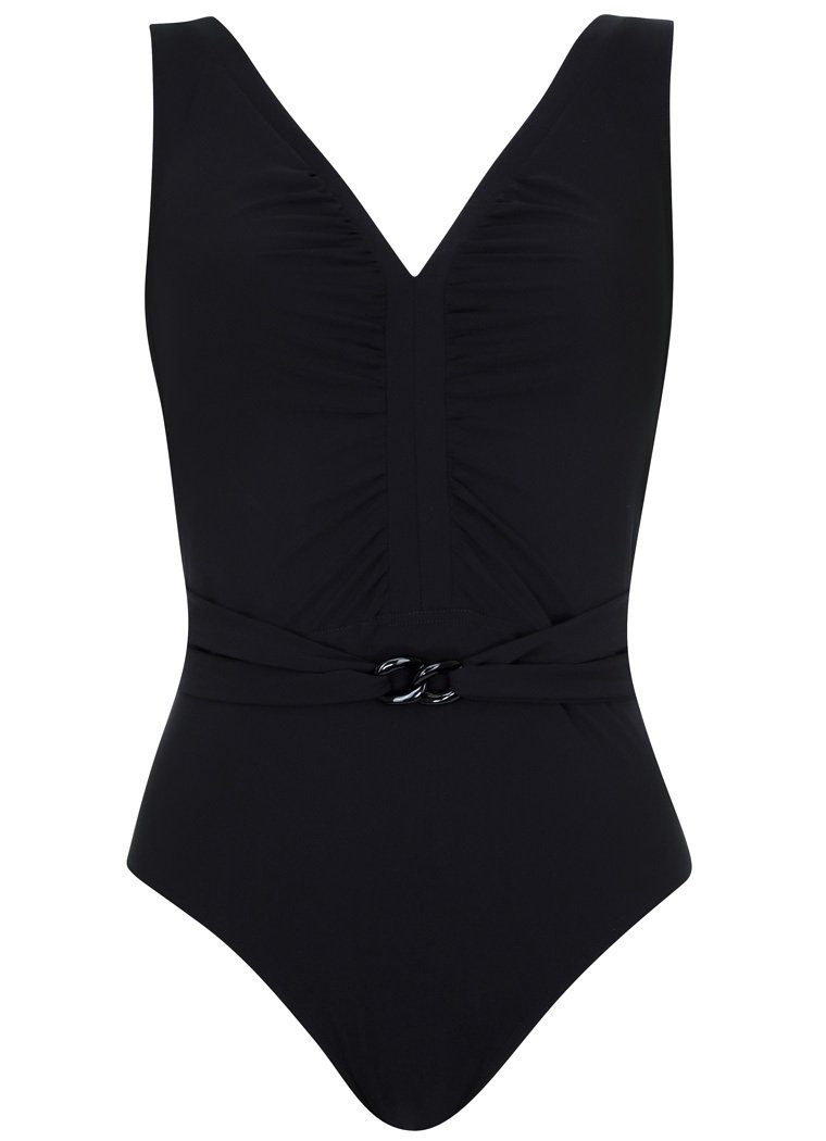 Sunflair Badeanzug Badeanzug (1-St)