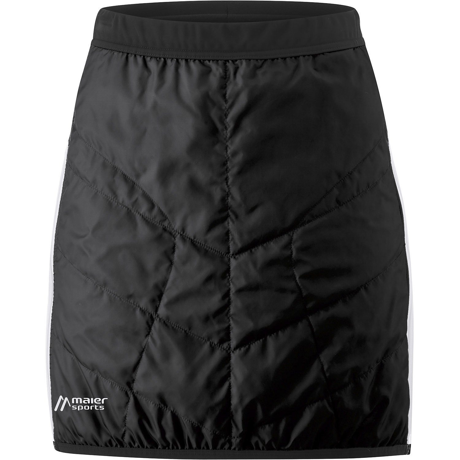 Maier Sports Hosenrock Rock TelfsCC