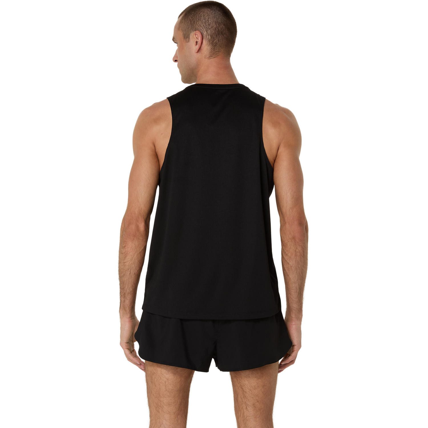 Asics Lauftop ASICS CORE SINGLET