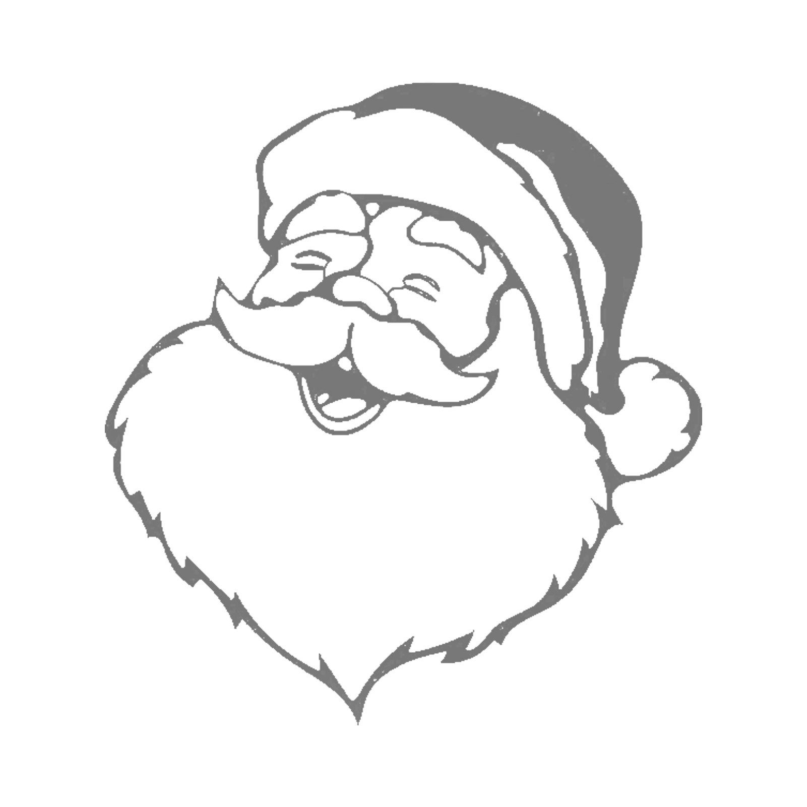 Jumpeak Wanddekoobjekt wanddekoration metall,Weihnachtsdekorationen,Frohe Weihnachten,wallart (weihnachts deko), wanddekoration wohnzimmer,Metallverzierung,Elch,4 Цвета(ов)