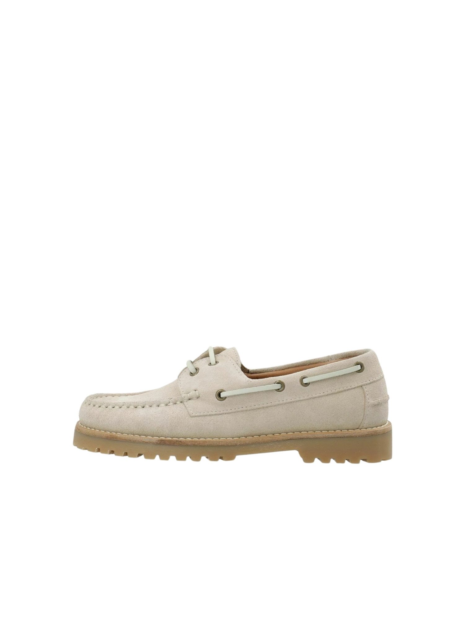 Ca'Shott Ca'Shott Boat shoe CASLENA Bootsschuh