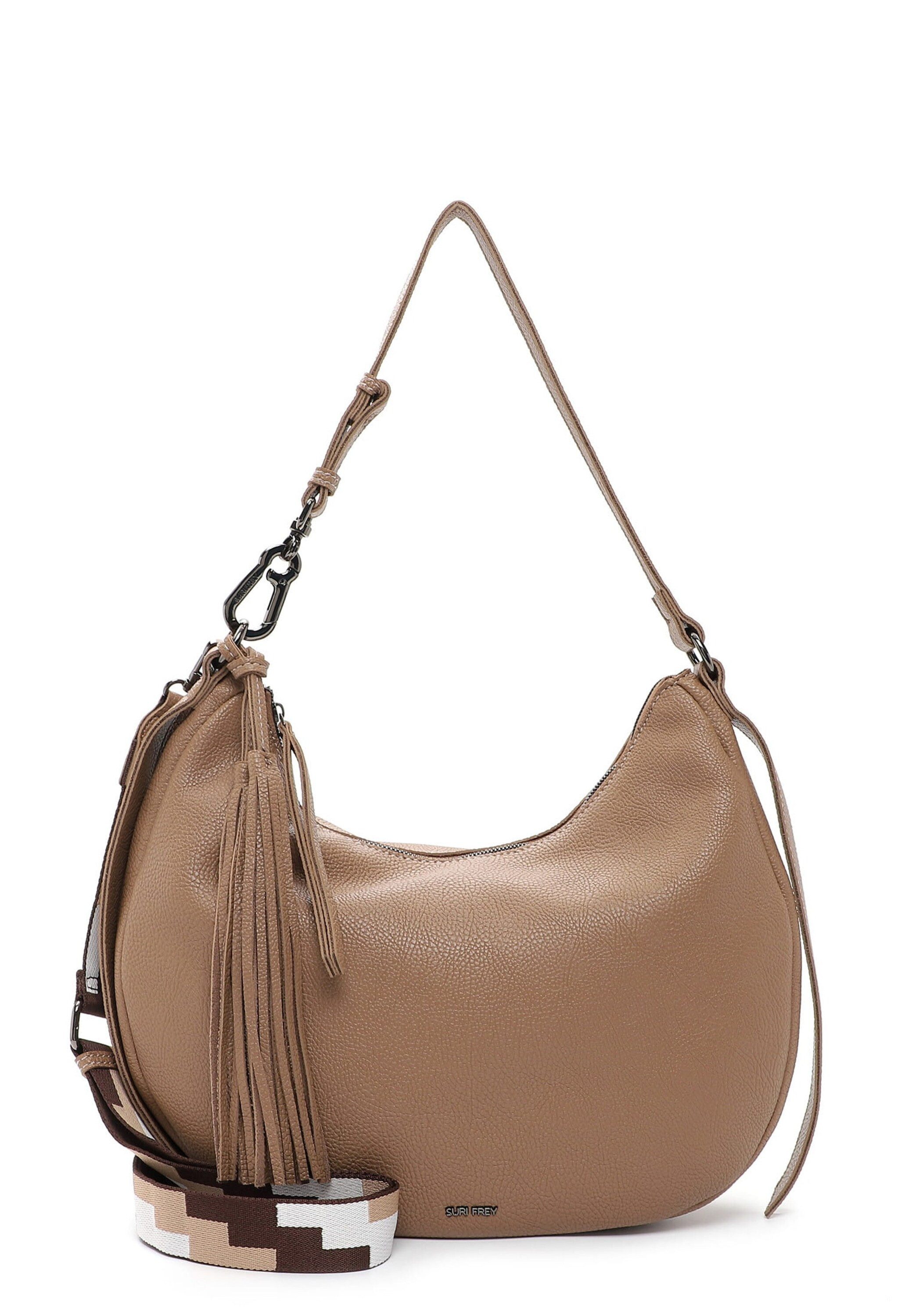 Schultertasche Kiky
