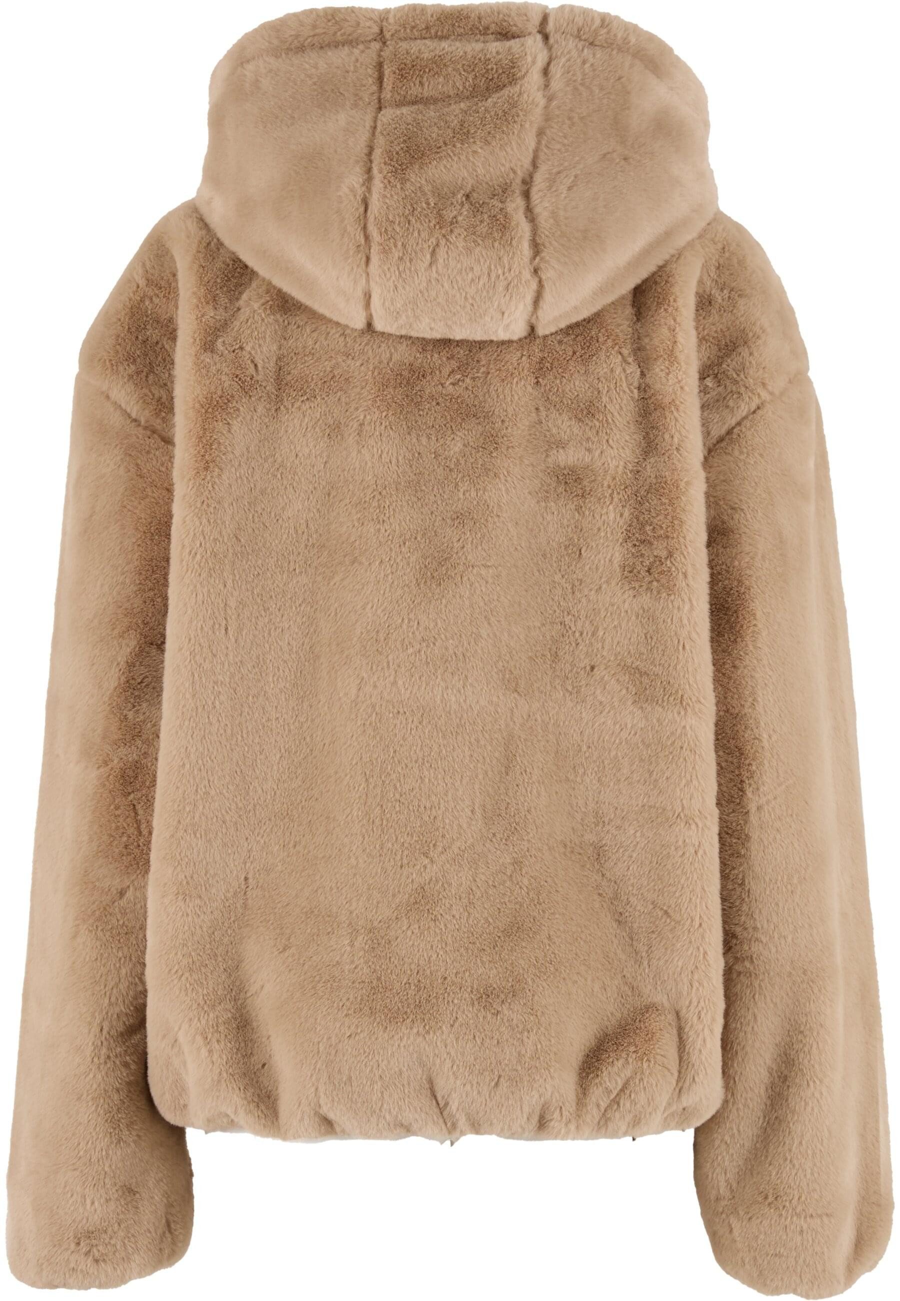 URBAN CLASSICS Sweatjacke Urban Classics Full günstig online kaufen