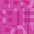 Elbsand Bikini-Hose Letra mit tollem Wording – Bild 5 von 5