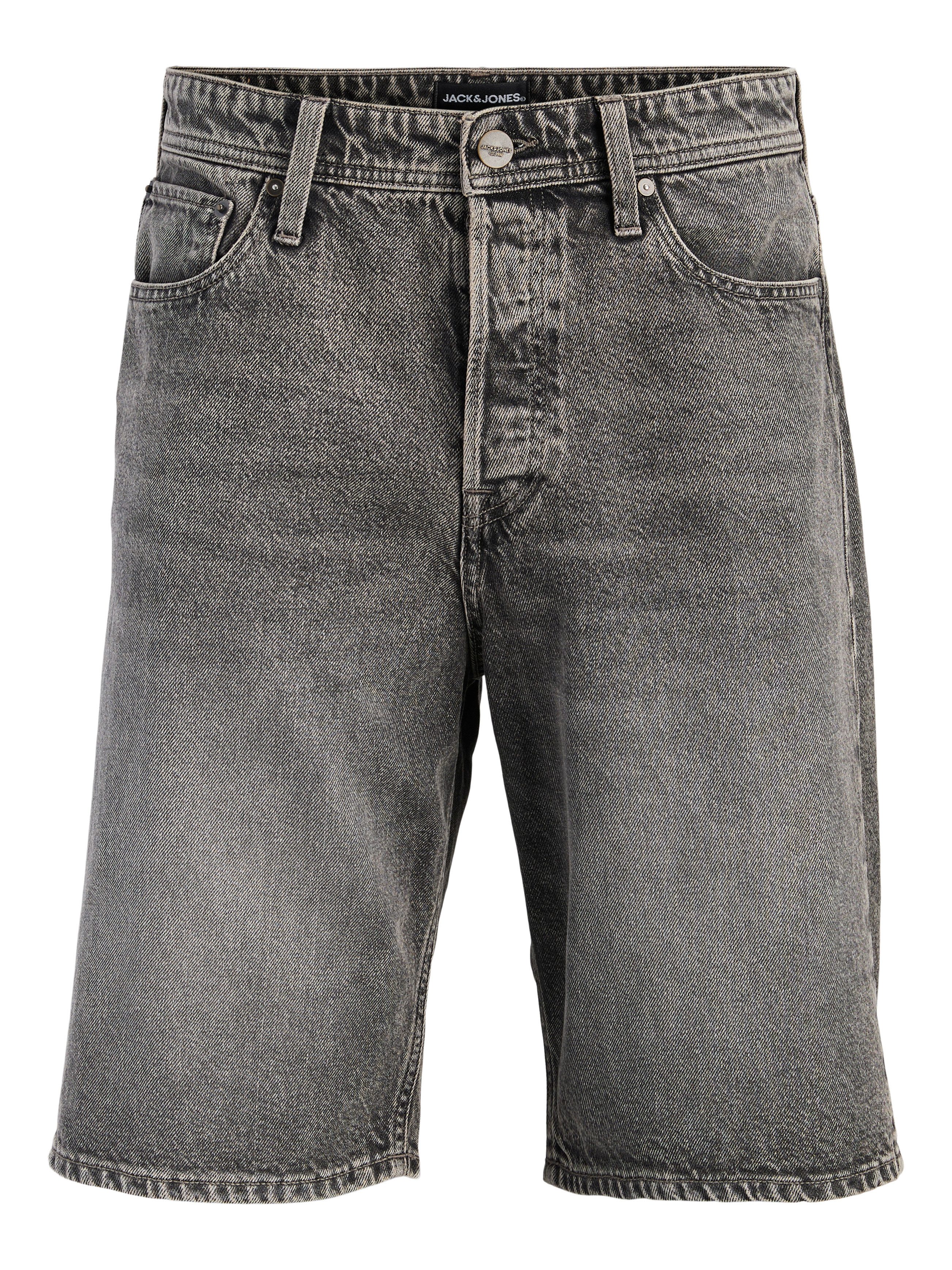 Jack & Jones Shorts JJIALEX JJORIGINAL SHORTS SQ 670