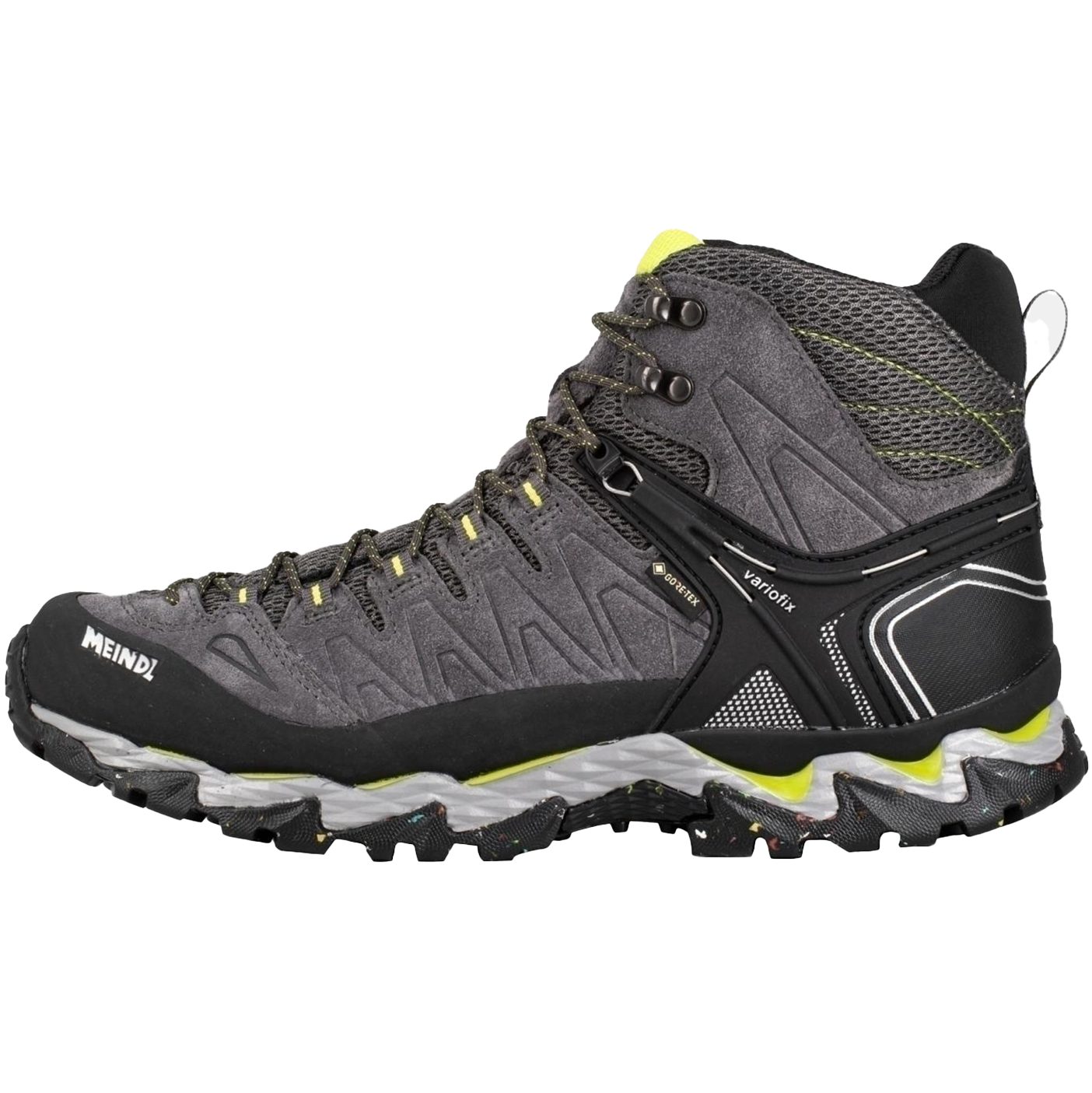 Meindl Meindl Lite Hike GTX Wanderschuh günstig online kaufen