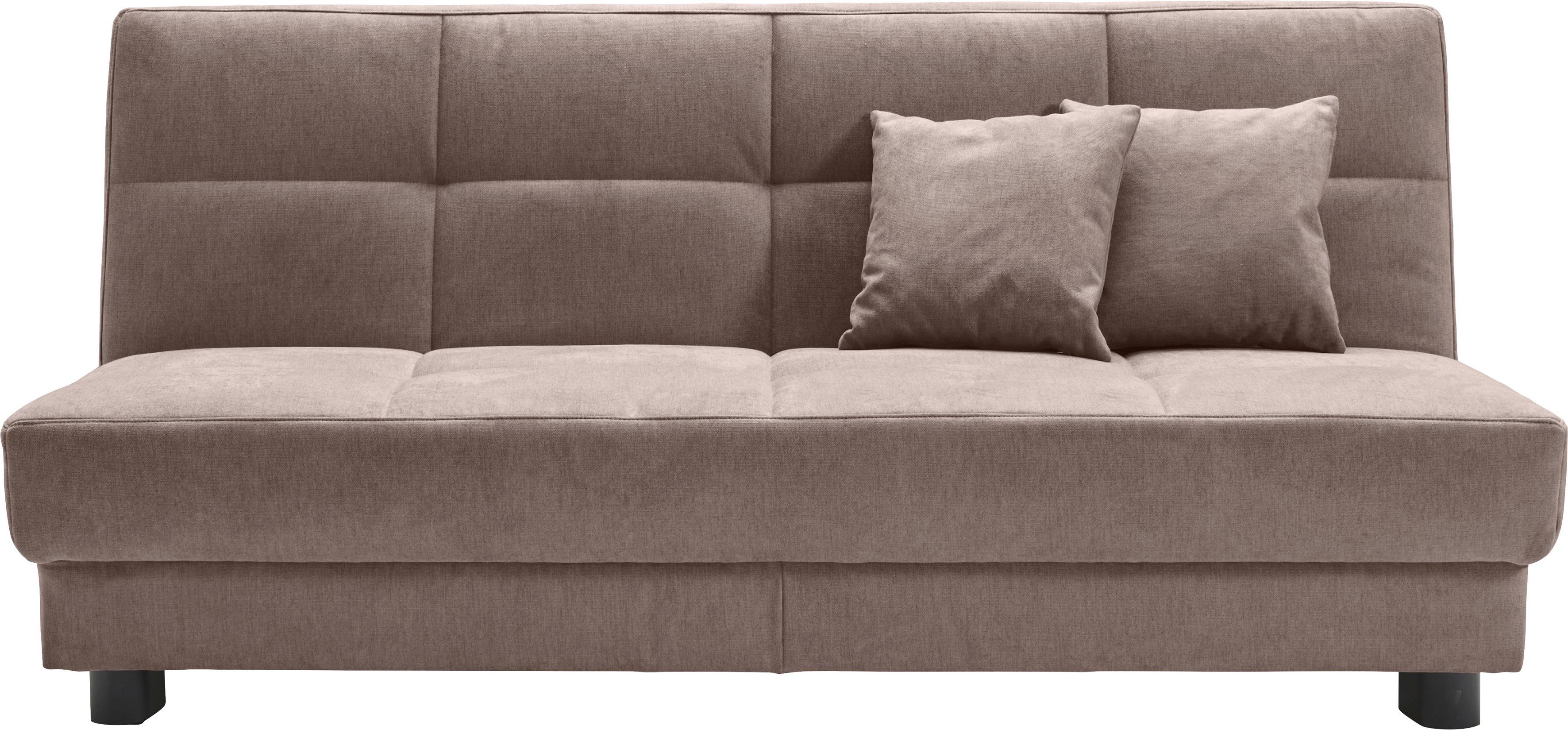 ell + ell Schlafsofa Tilda, Breite günstig online kaufen