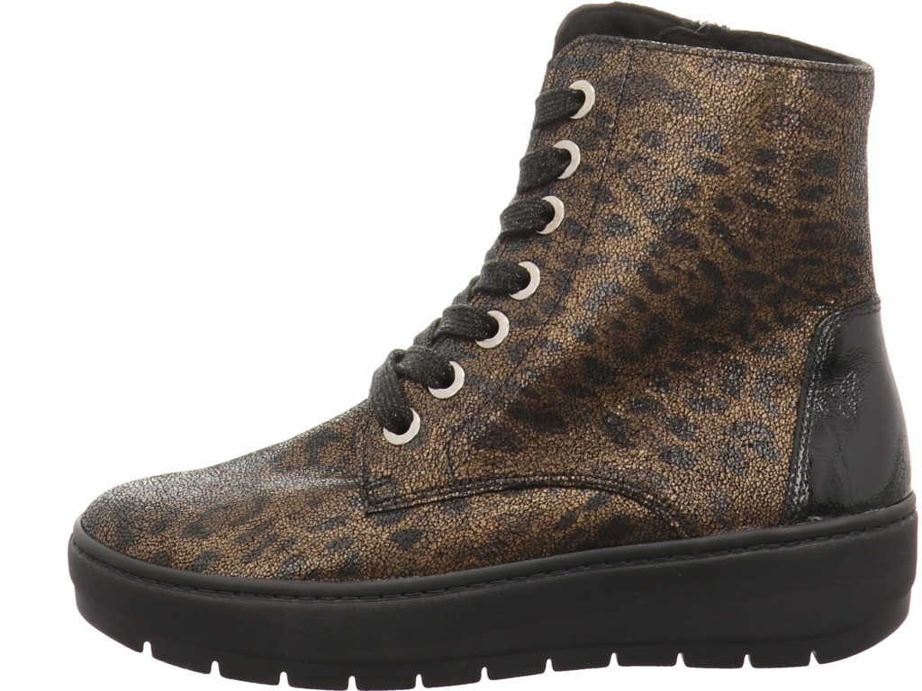 Semler I95153382145 Irena Сапогиette