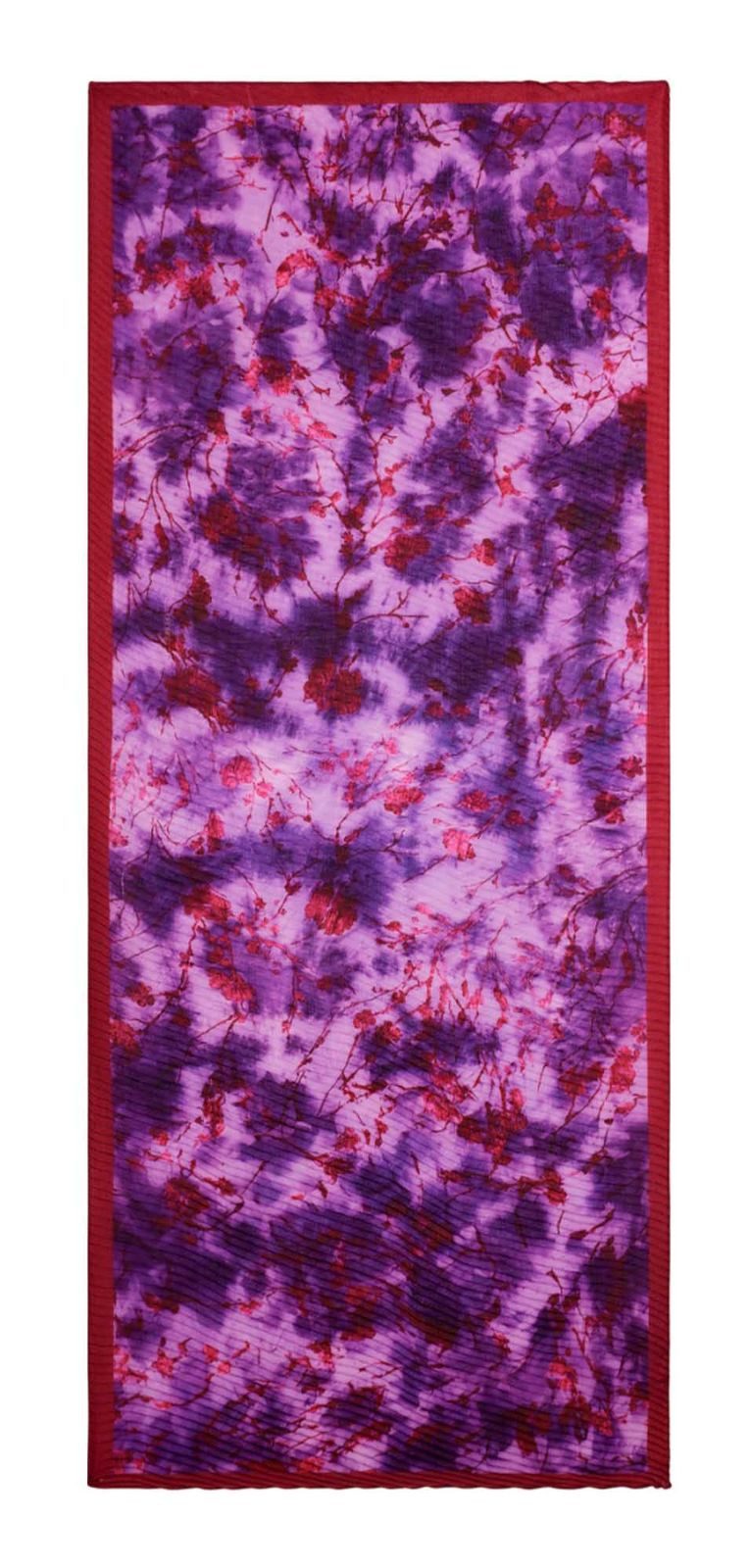 Desigual Modetuch Rectangle Foulard