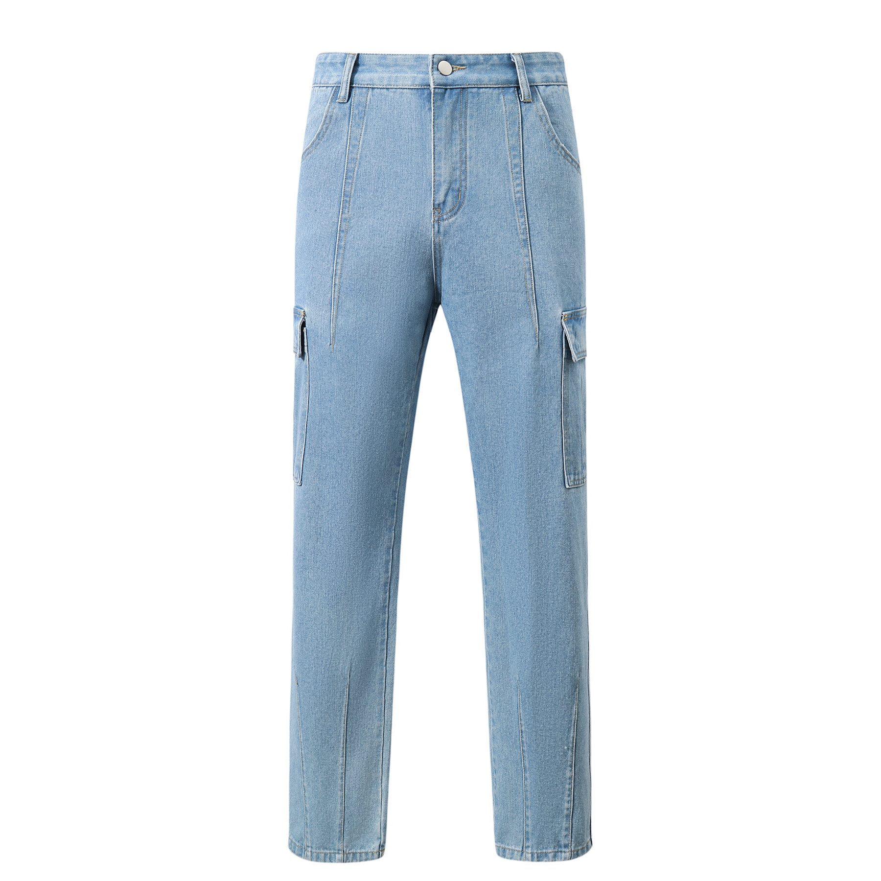 Cargojeans