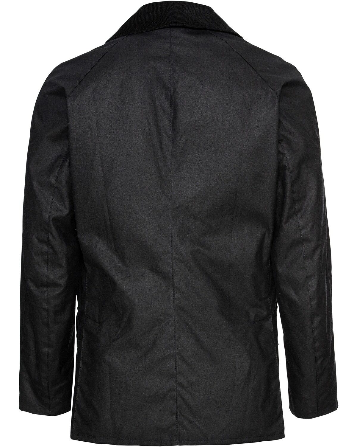 Barbour Allwetterjacke Wachsjacke Ashby Tartan günstig online kaufen