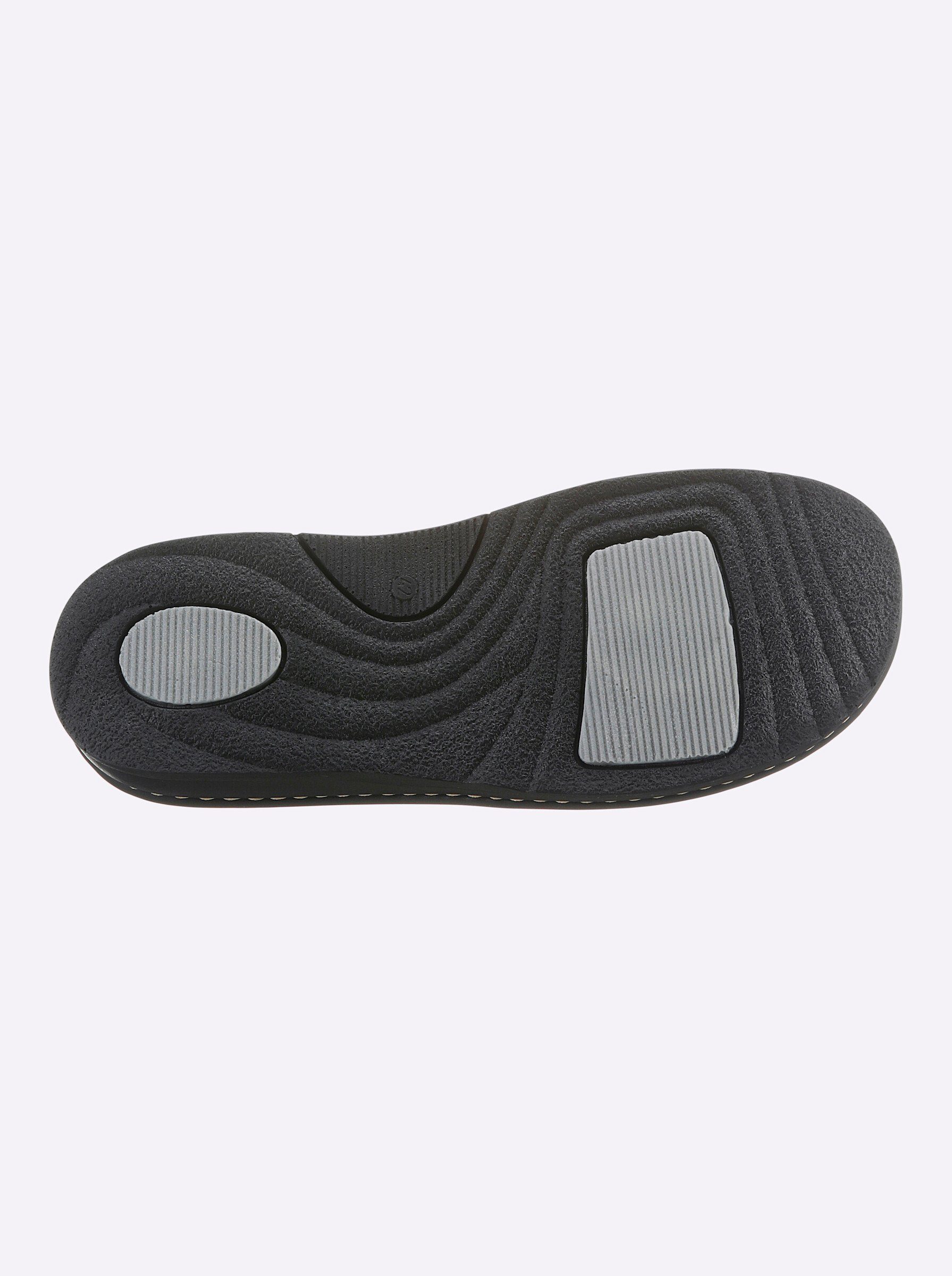 MUBB Clogs Pantolette