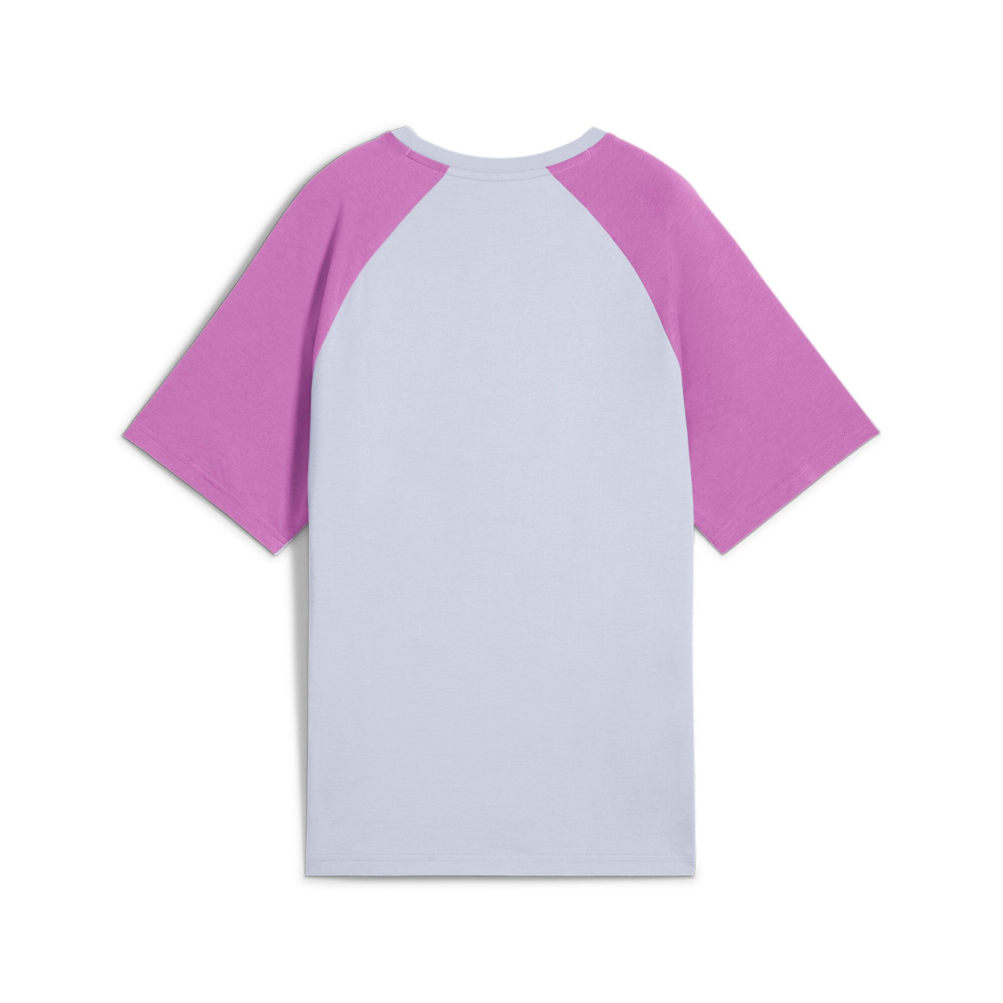 PUMA T-Shirt SPORT RELAXED TEE günstig online kaufen