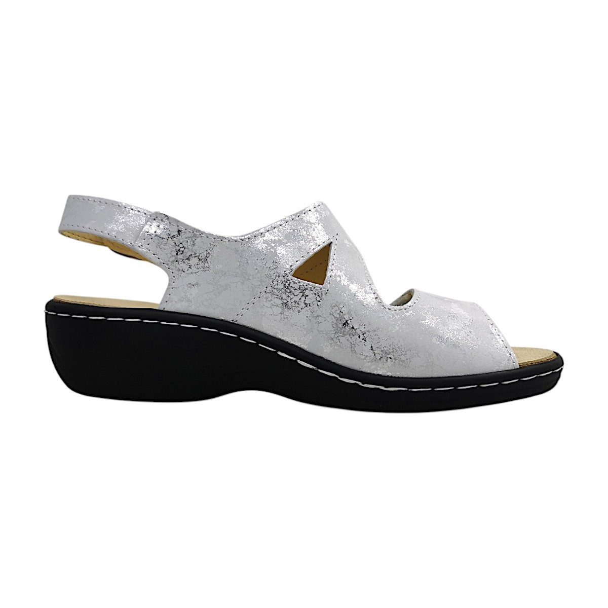 Belvida Sandalette