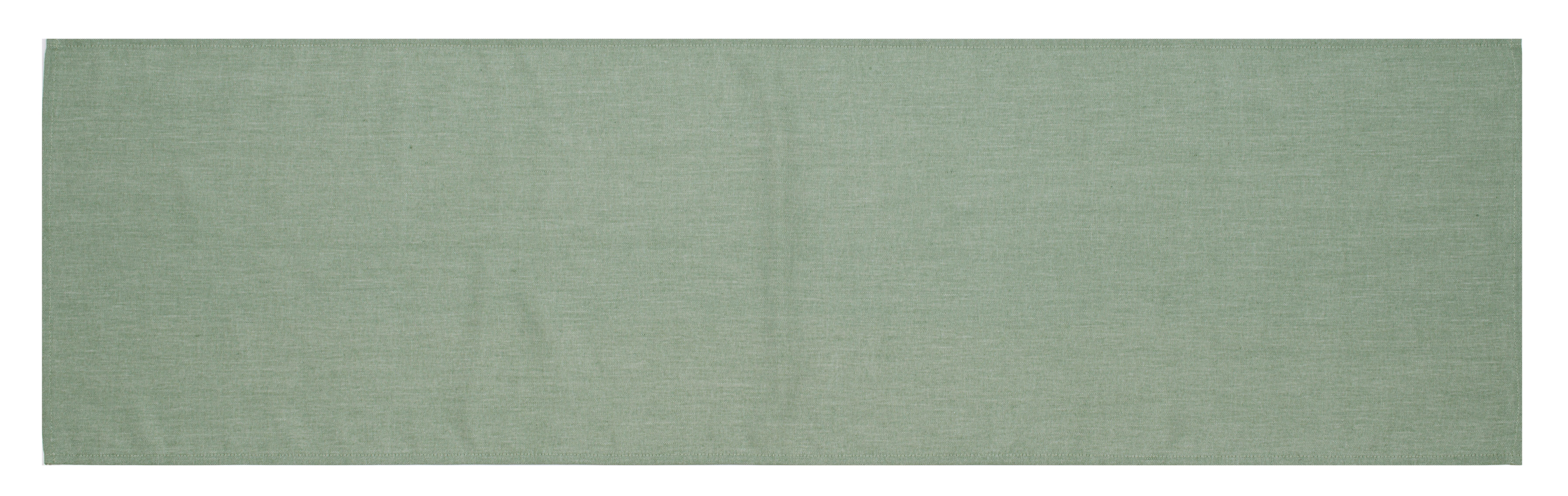 OTTO home Tischläufer Aolva (1-tlg), verschiedene Größen, basic, modern, Esszimmer, Tisch, Deko, Küche – Bild 2 von 2