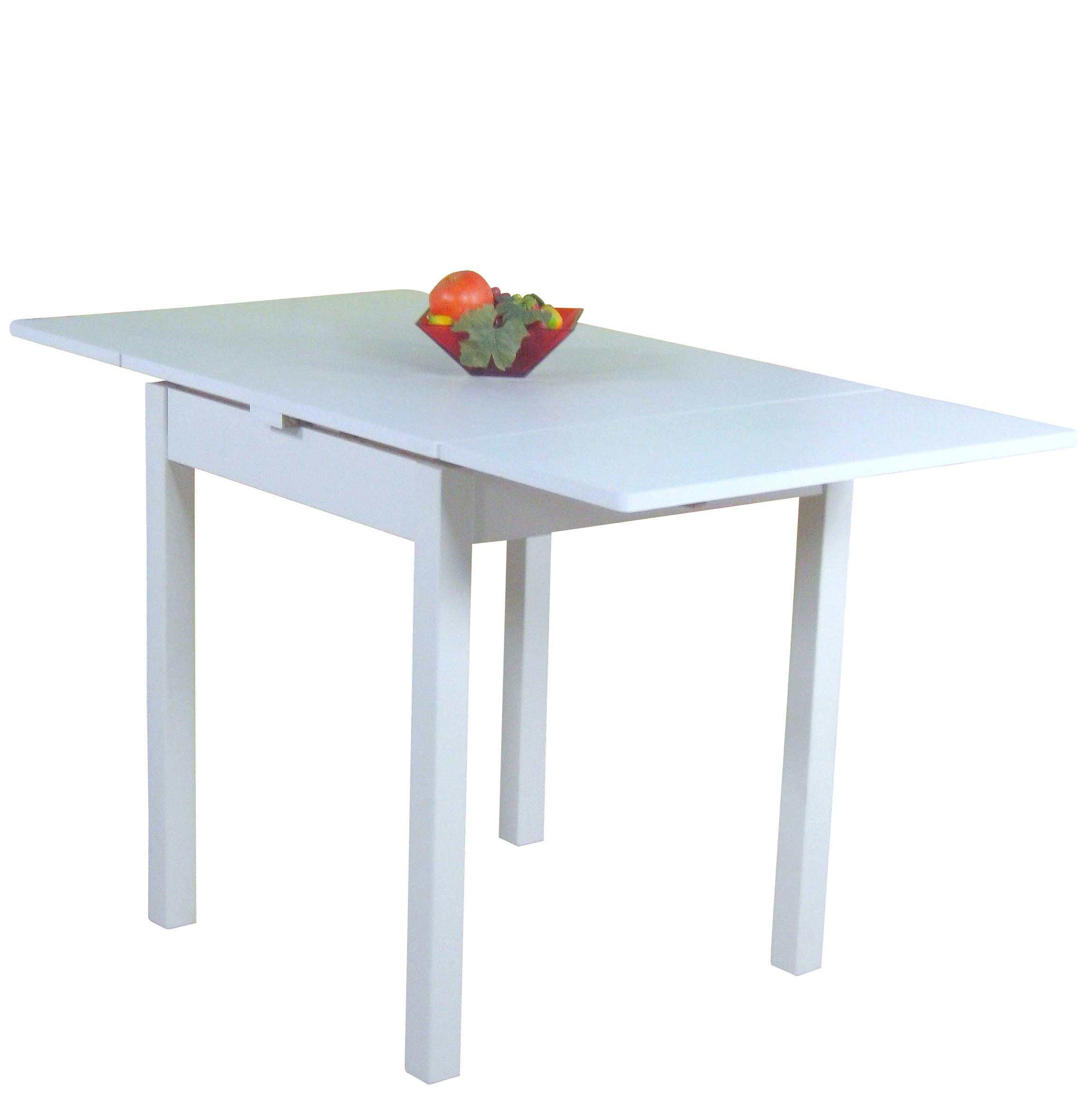 moebel-direkt-online Eckbankgruppe 4teilige Eckbankgruppe in der Farbe opal, schoko oder camelfarben, (Spar-Set, 4teiliges Set)