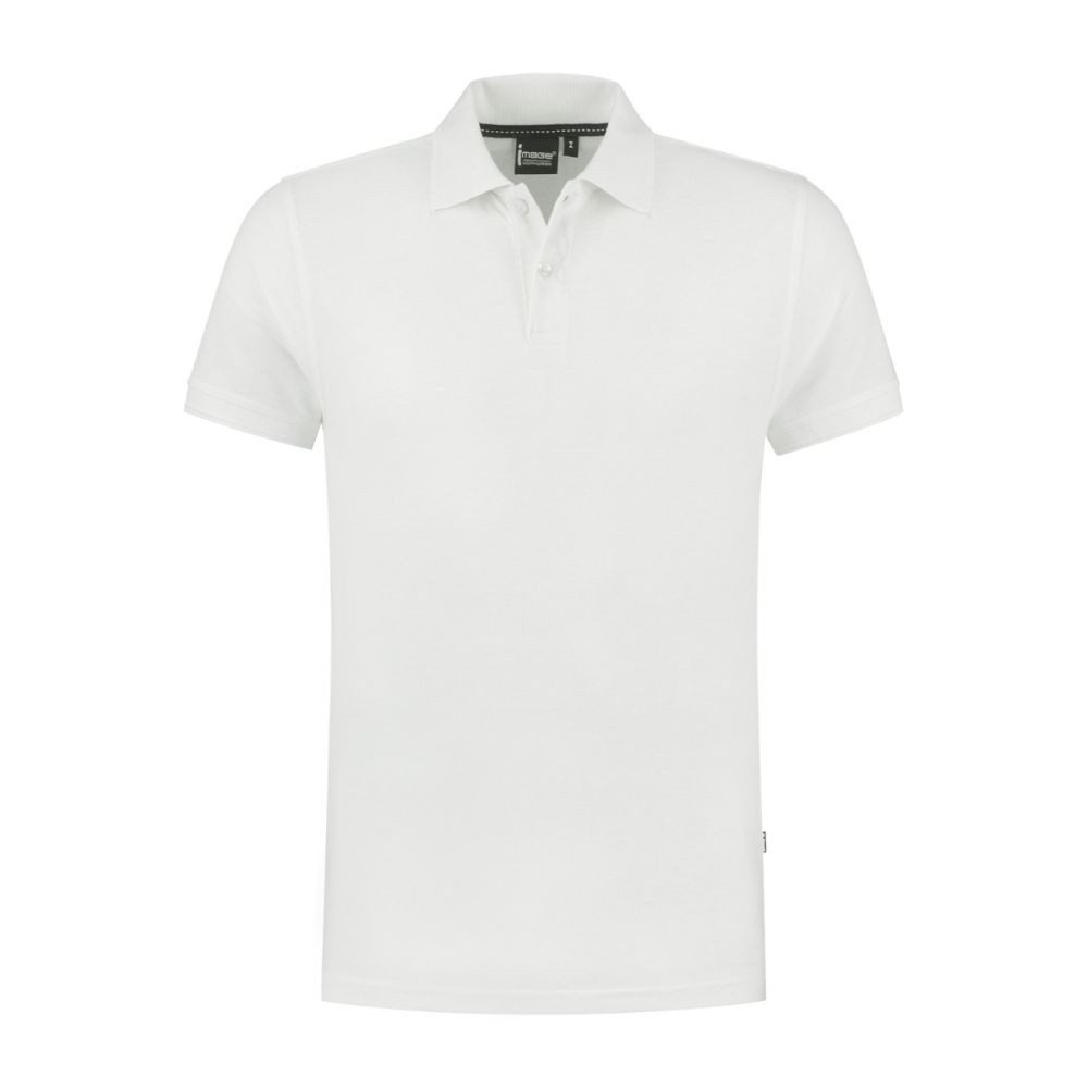 Image Workwear Poloshirt Polo-Shirt Damen Paris günstig online kaufen