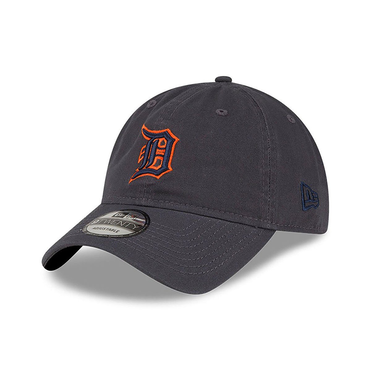 Baseball Cap Detroit Tigers