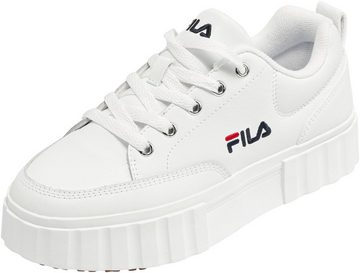 Fila SANDBLAST L wmn Sneaker