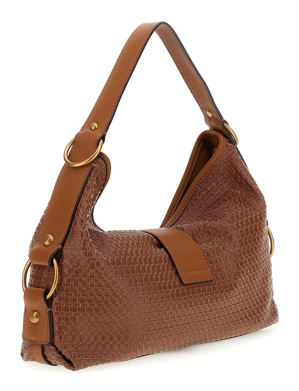 Guess Schultertasche Shoulder Bag