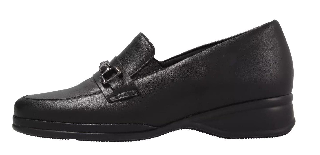 Semler Komfort Slipper für Damen Slipper (keine Angabe, 1-tlg., keine Angabe)