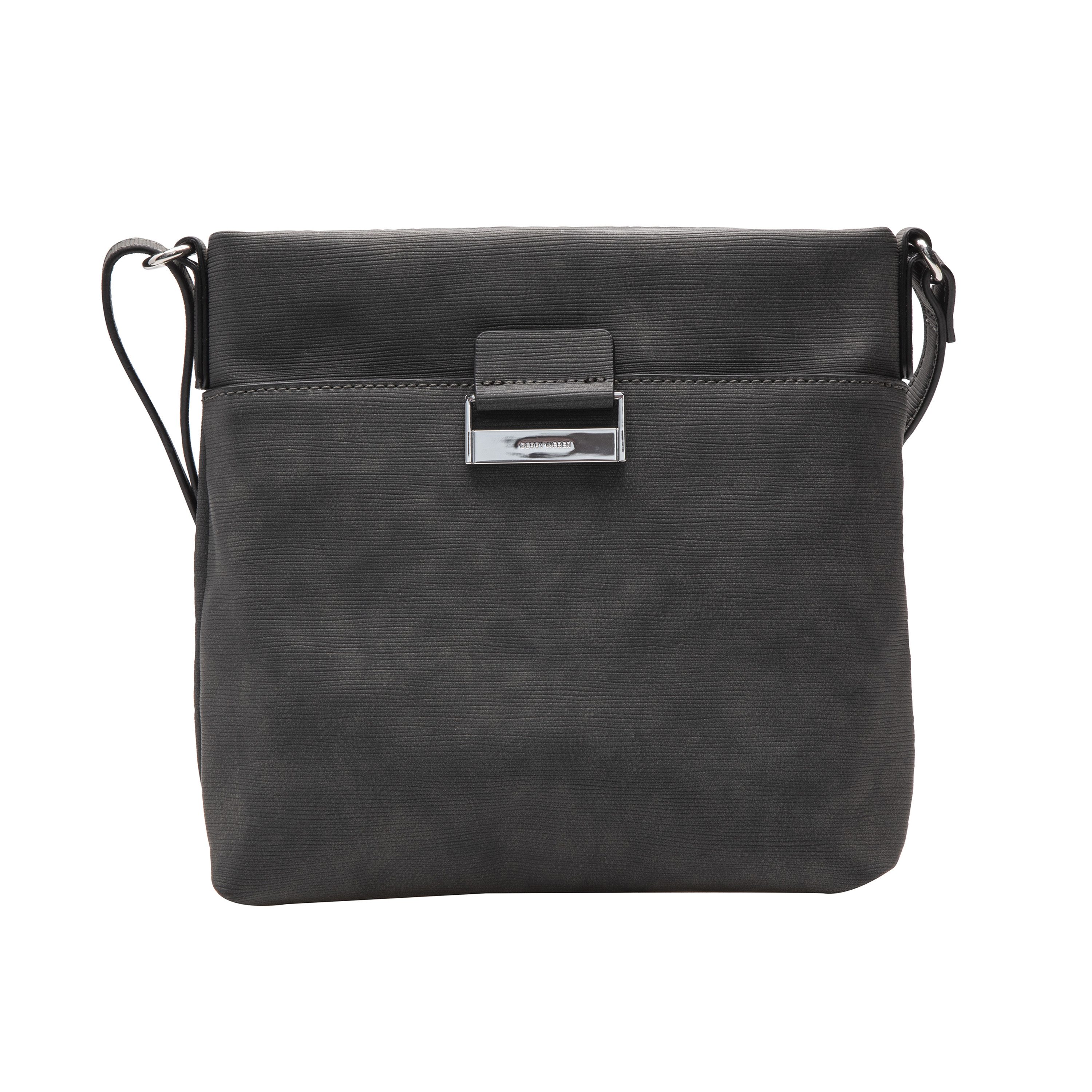 GERRY WEBER Schultertasche Gerry Weber - günstig online kaufen