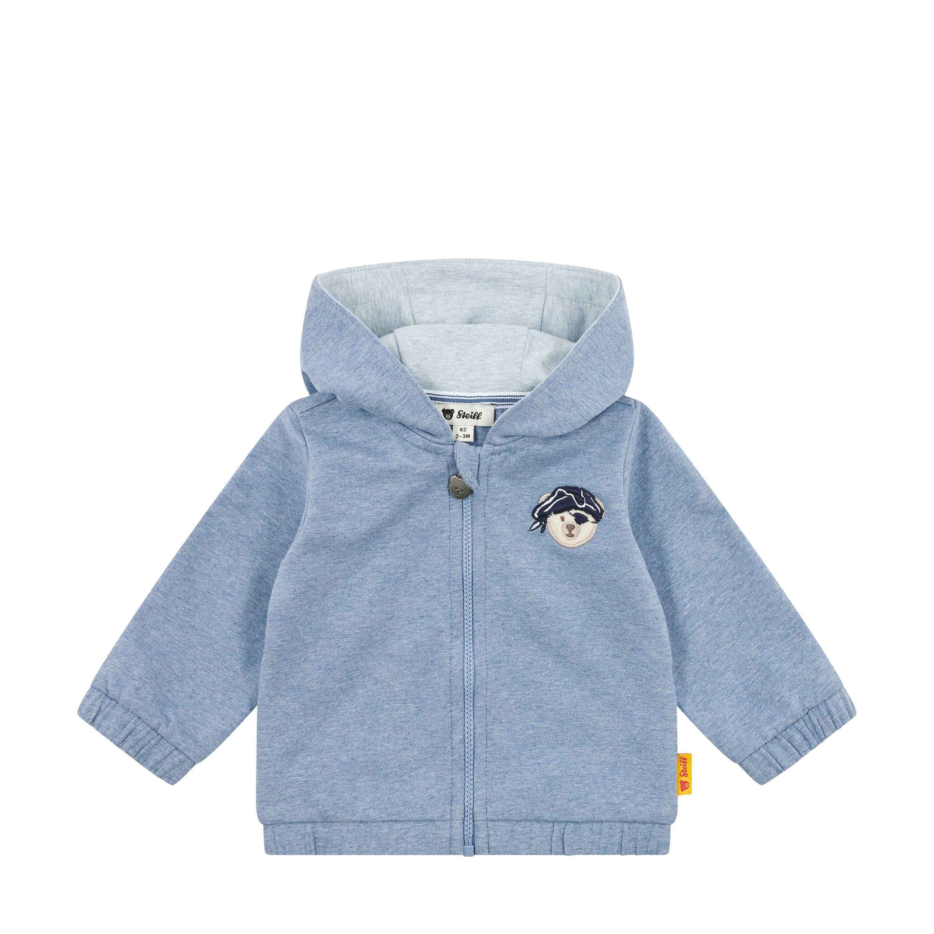 Steiff Baby Steiff Jacke FrÃ¼hling Steiff Jacke Mädchen Steiff