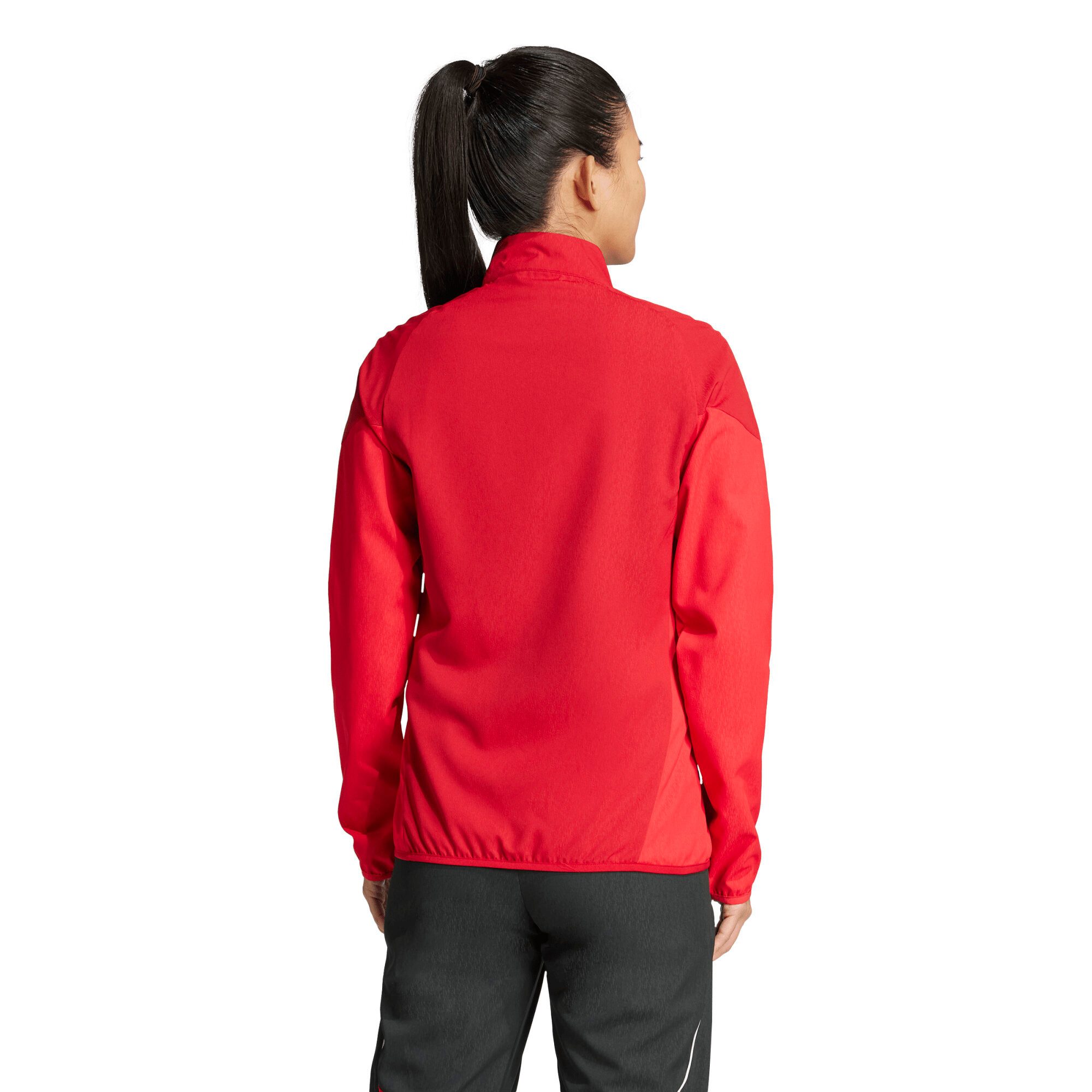 adidas Performance Trainingsjacke adidas Damen Präsentationsjacke Tiro 25 Competition