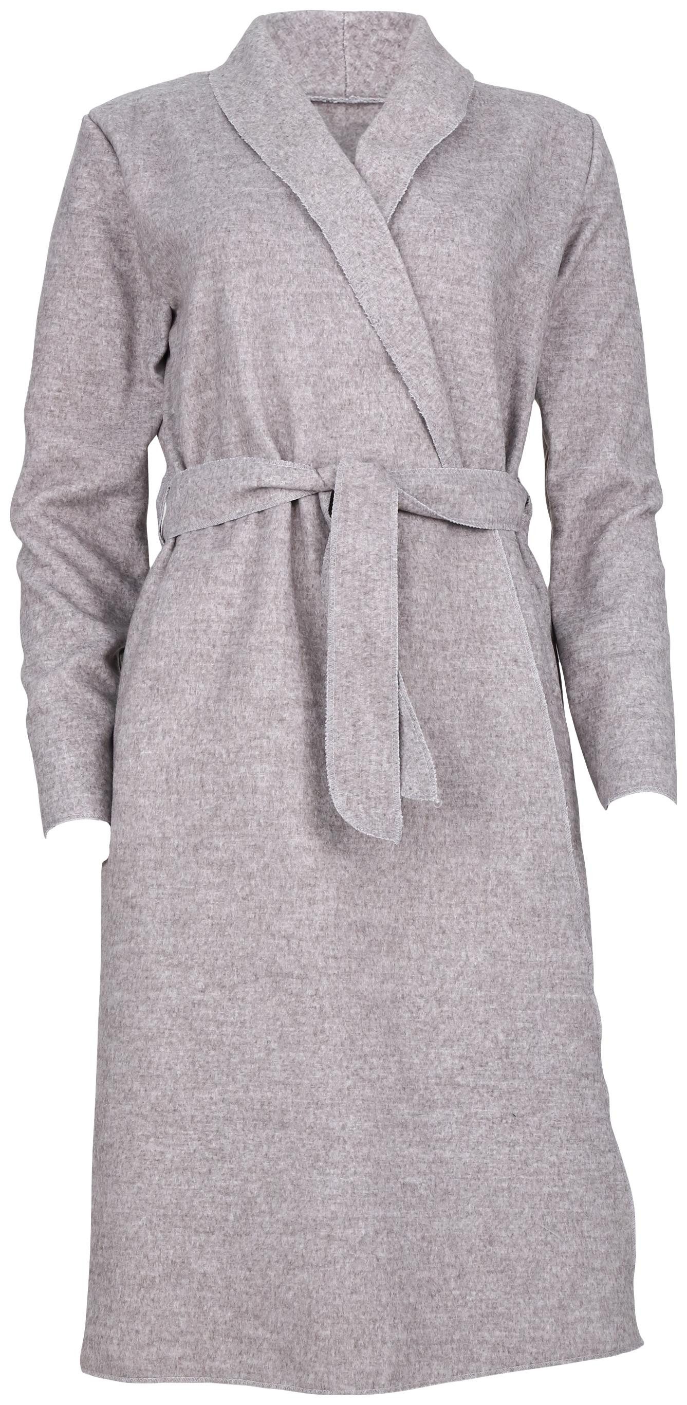 malito more than fashion Langmantel 3050 günstig online kaufen
