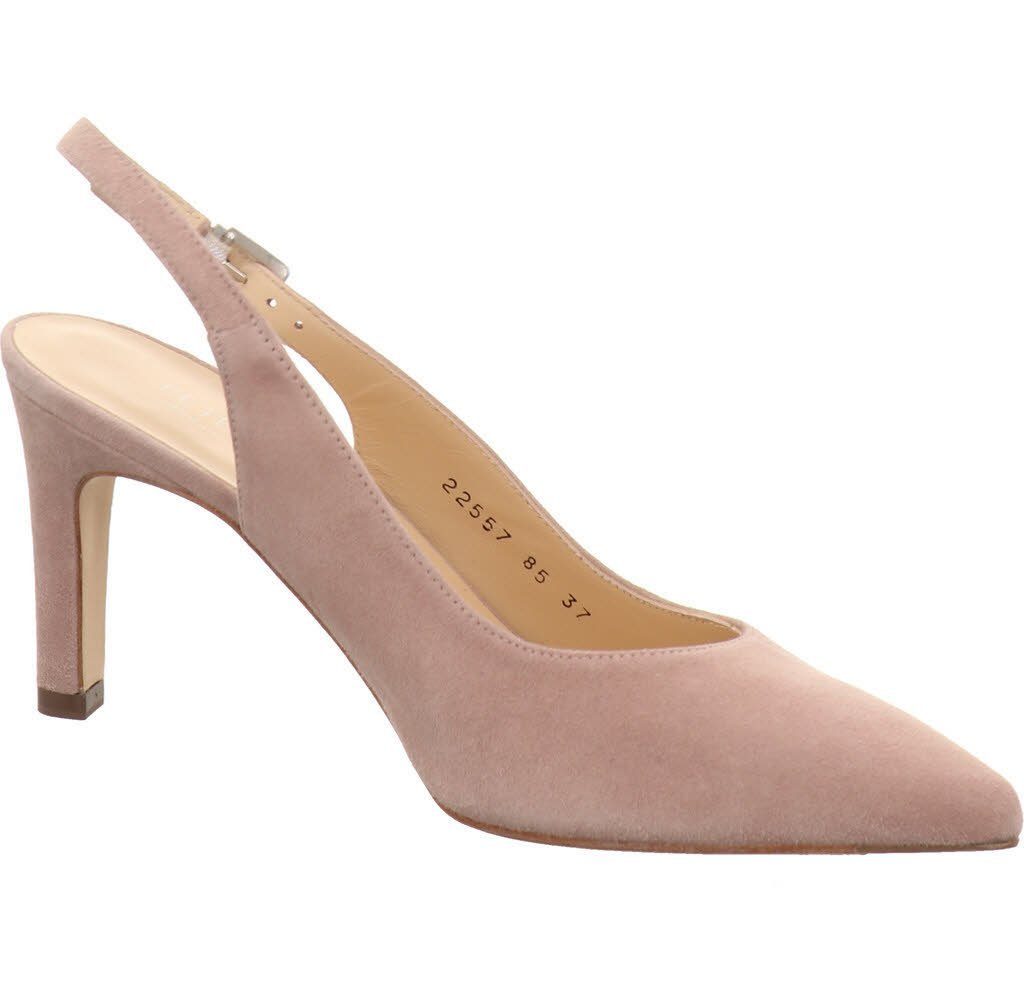 Peter Kaiser THYRA-PE Pumps