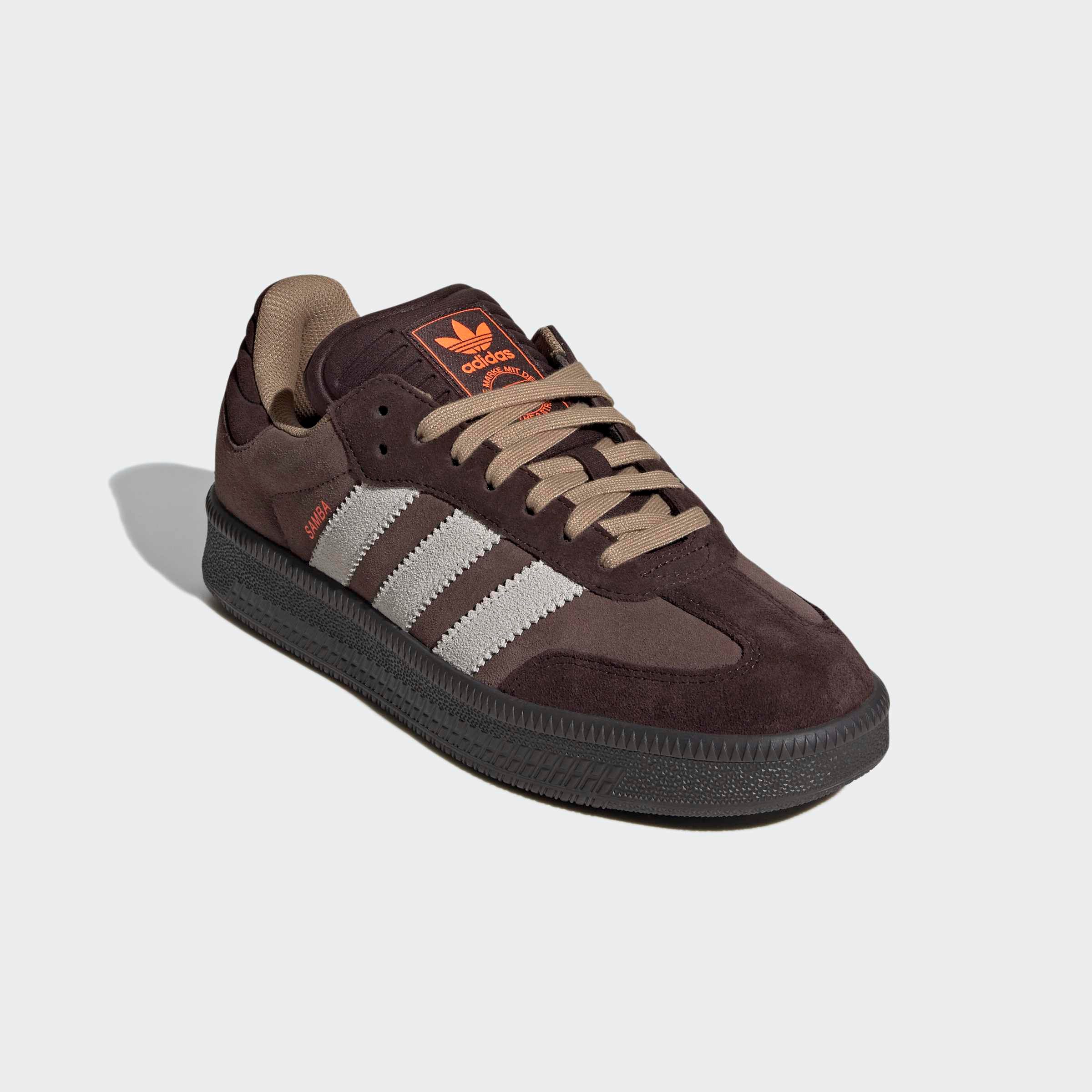 adidas Originals SAMBA XLG Sneaker
