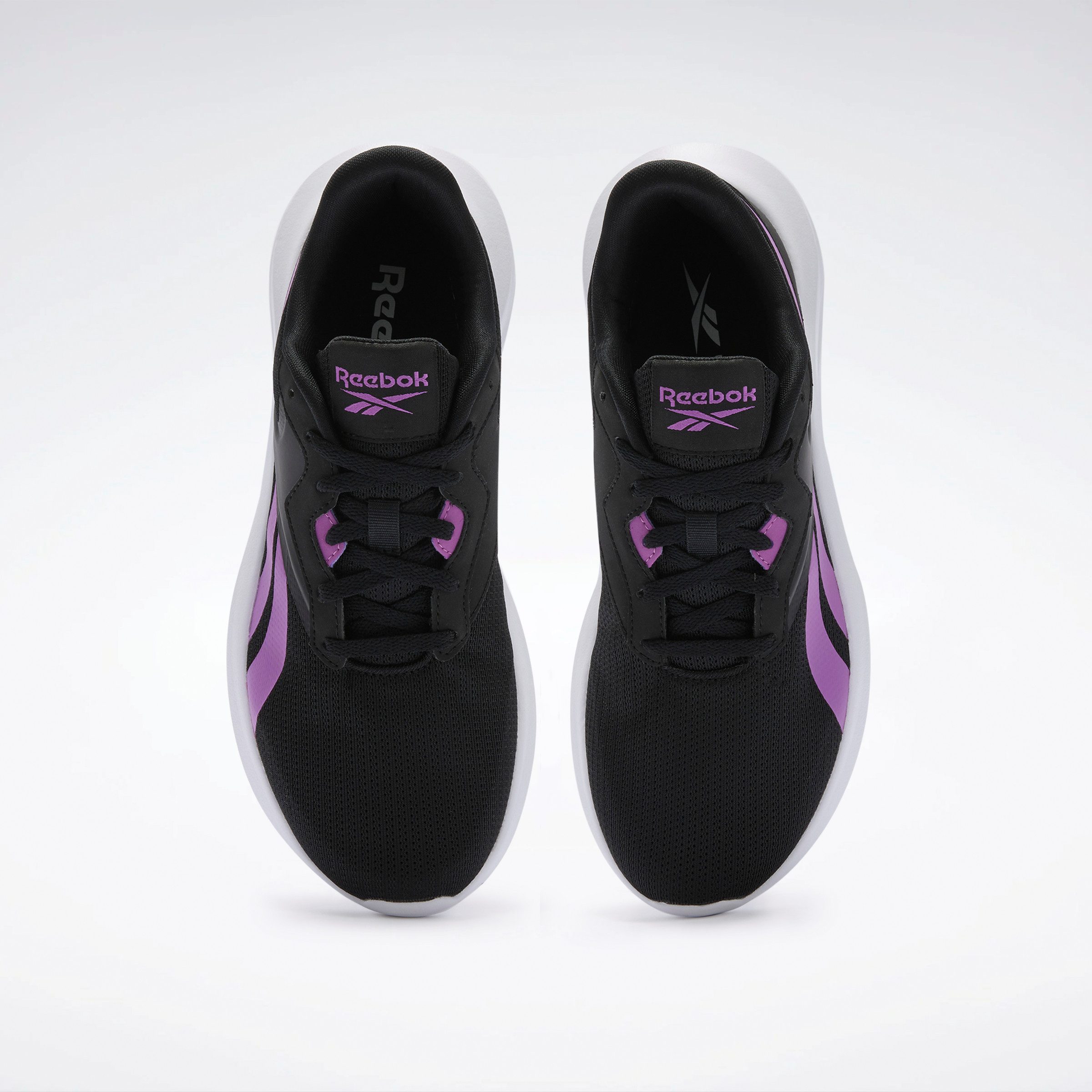 Reebok ENERGEN LUX Laufschuh günstig online kaufen