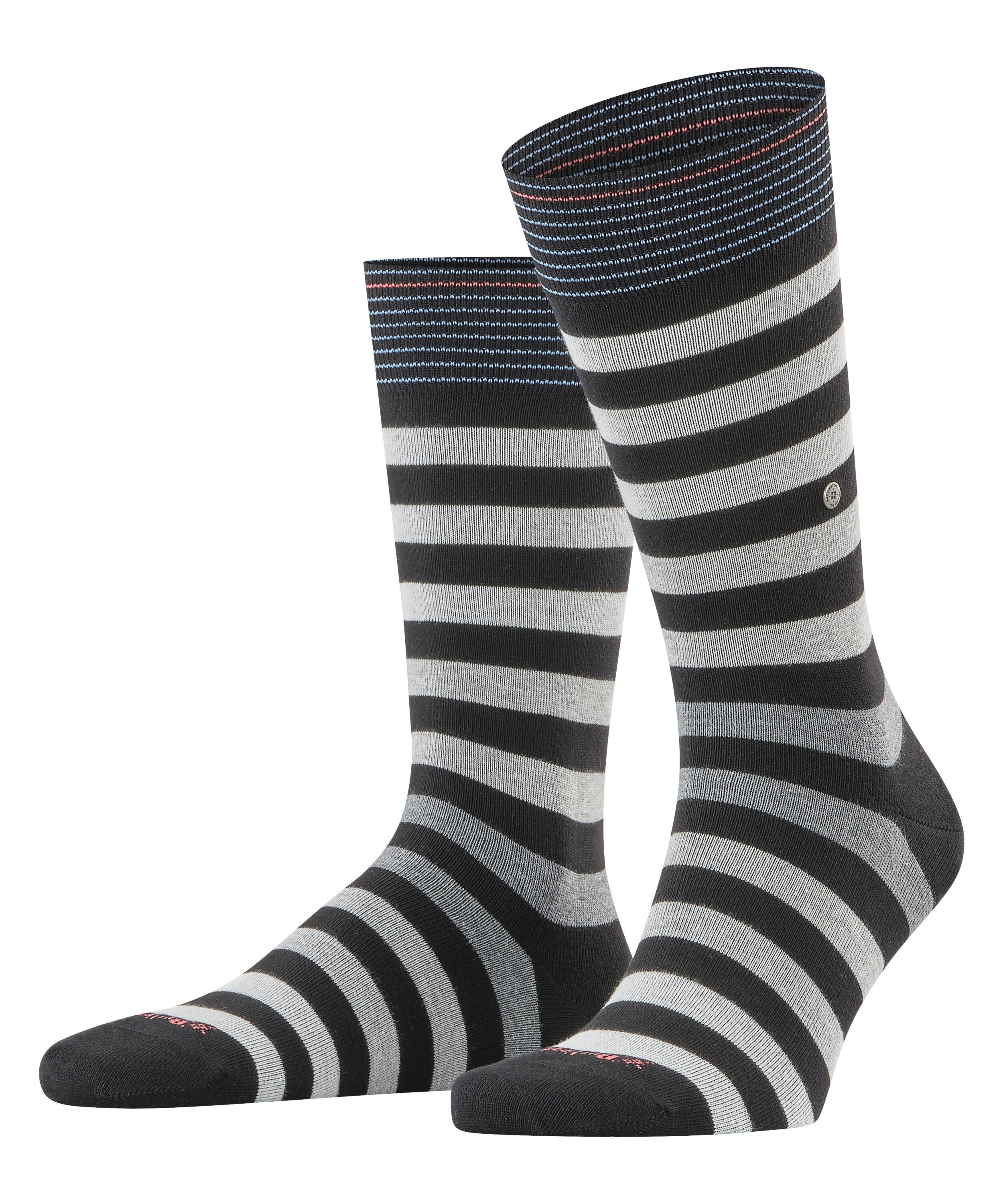 Burlington Socken Blackpool