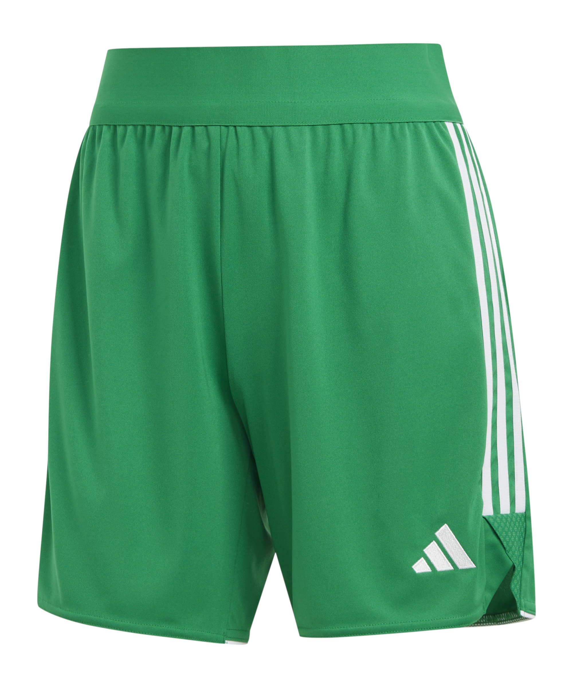 adidas Performance Sporthose adidas Performance Tiro