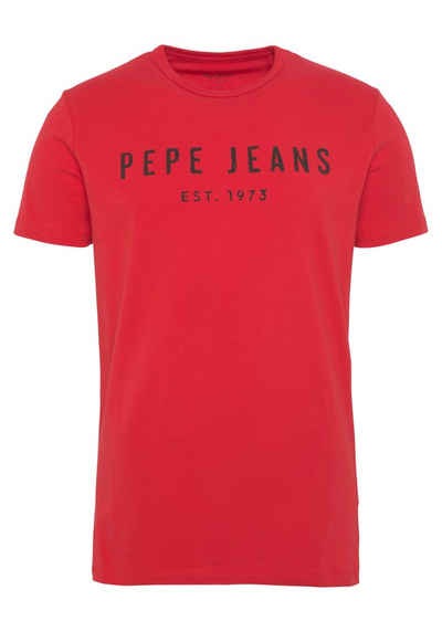 Pepe Jeans T-Shirt