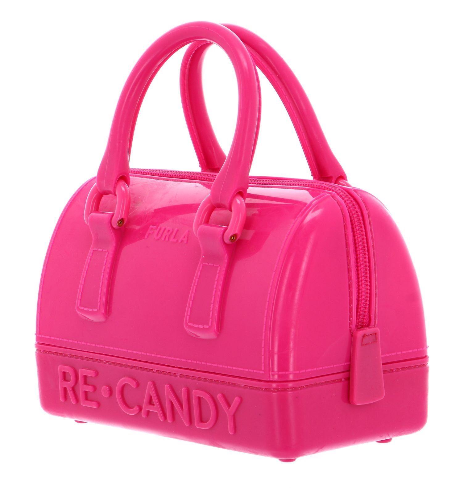 Berry Handtasche Candy Furla