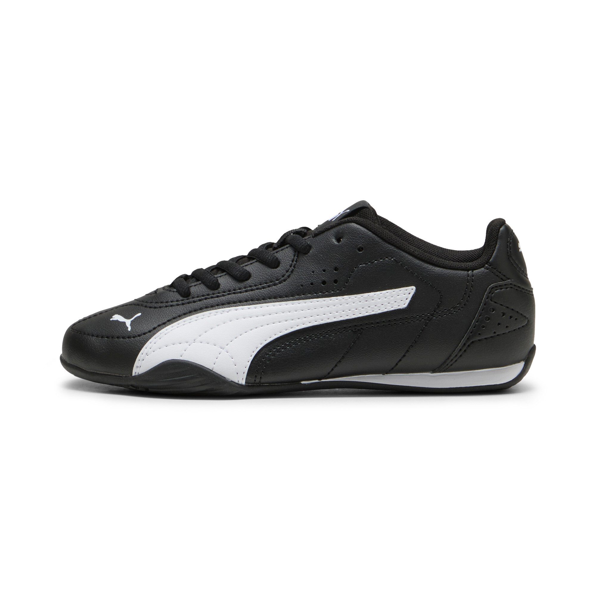 PUMA CATCH JR Sneaker Design auf günstig online kaufen