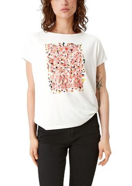 s.Oliver T-Shirt