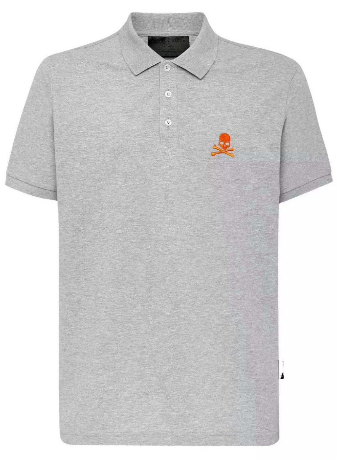 PHILIPP PLEIN Poloshirt günstig online kaufen