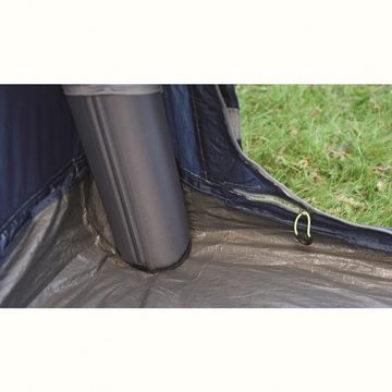 Outwell Innenzelt Bayfield 5A Front Awning          