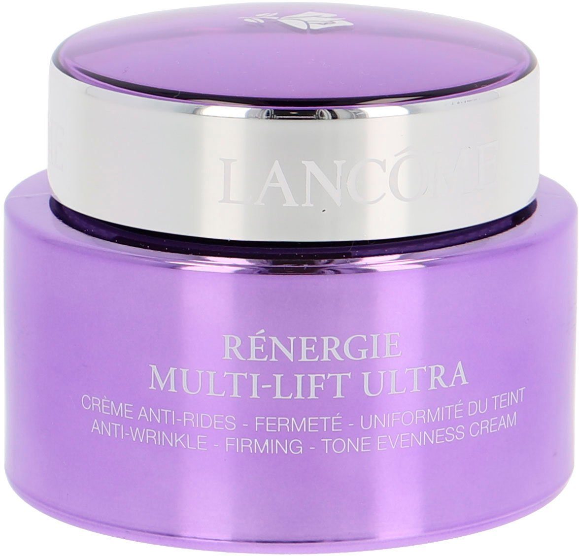 LANCOME Gesichtspflege Renergie Multi-Lift Ultra Anti-Aging Creme | Tagescremes