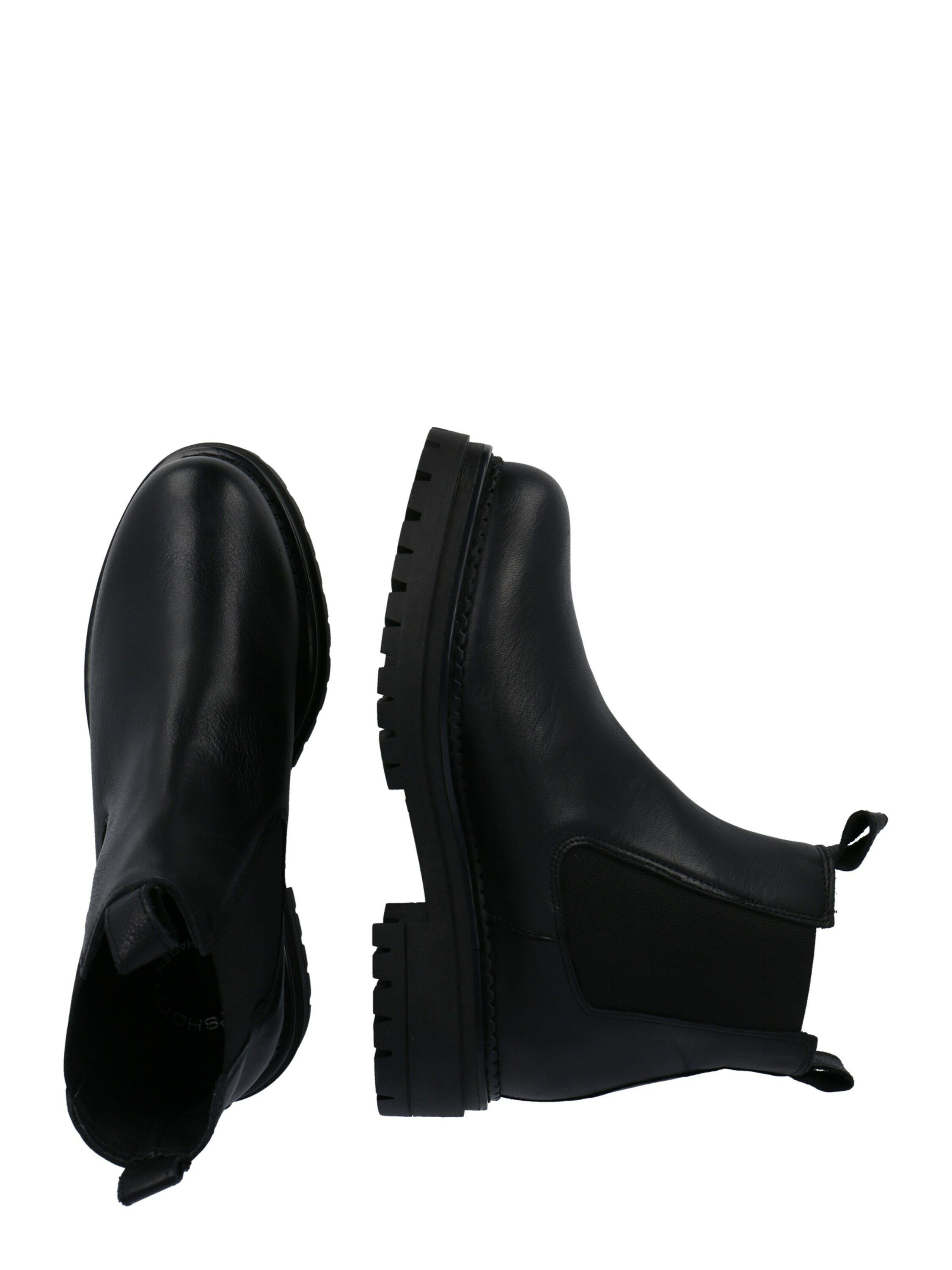 Ca'Shott Chelseaboots (1-tlg) günstig online kaufen