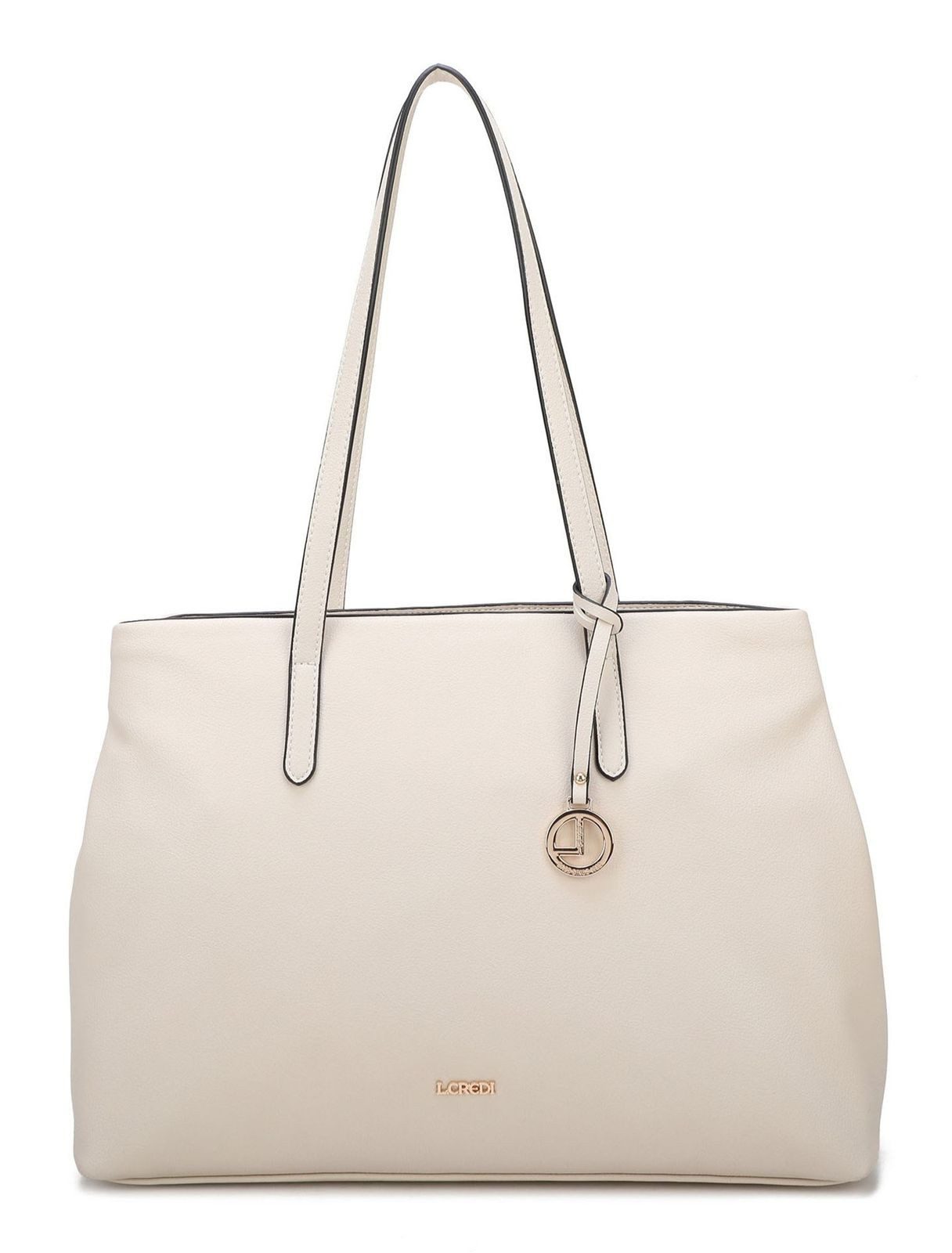 L. CREDI Сумки для покупок Сумки для покупок