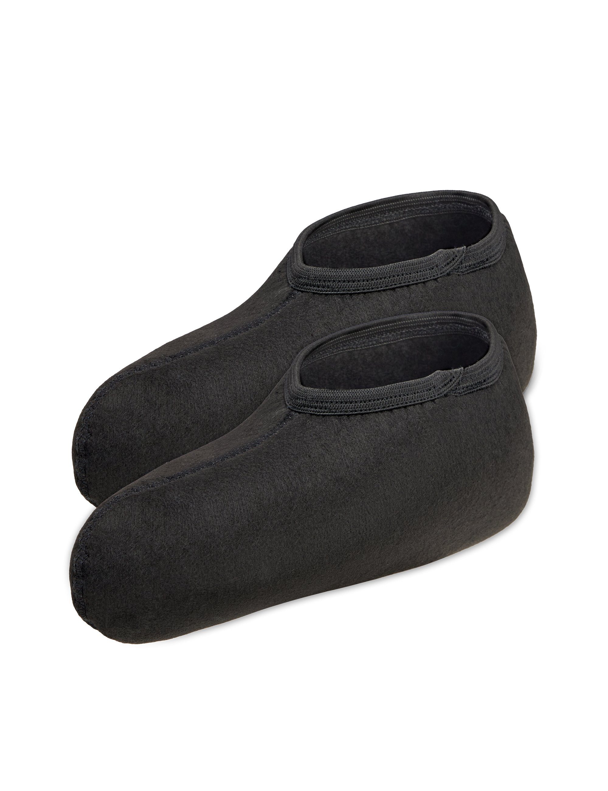 Ladeheid Schaftformer Kinder Stiefel-Innenschuh Wärmend für Gummistiefel LA40-251